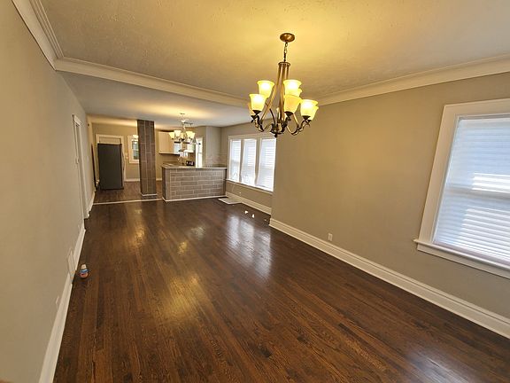 4th image of 11205 S Eggleston Ave