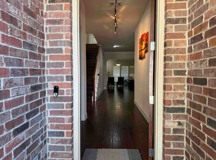 309 Walsh Glen Dr, Cedar Park, TX 78613