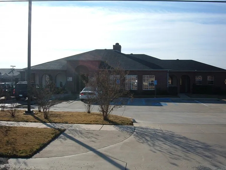 1701 W Rathgeber Rd #1701 — Photo 10