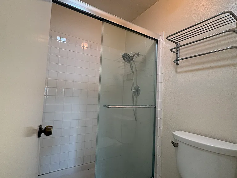 246 E Fern Ave #103 — Photo 2