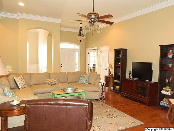 5th image of 2808 Callodon Pl SE