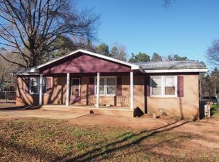 10422 Earnhardt Lake Rd, Davidson, NC 28036