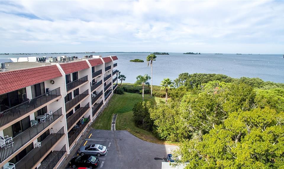 1st image of 2700 Bayshore Blvd APT 11403