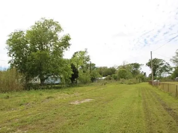 20760 Highway 1, Golden Meadow, LA 70357