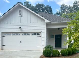 2048 Weaver Way, Leeds, AL 35094