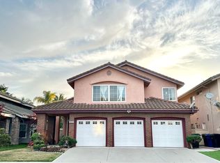 9757 Ravari Dr, Cypress, CA 90630