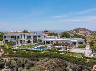 25314 Prado De La Felicidad, Calabasas, CA 91302