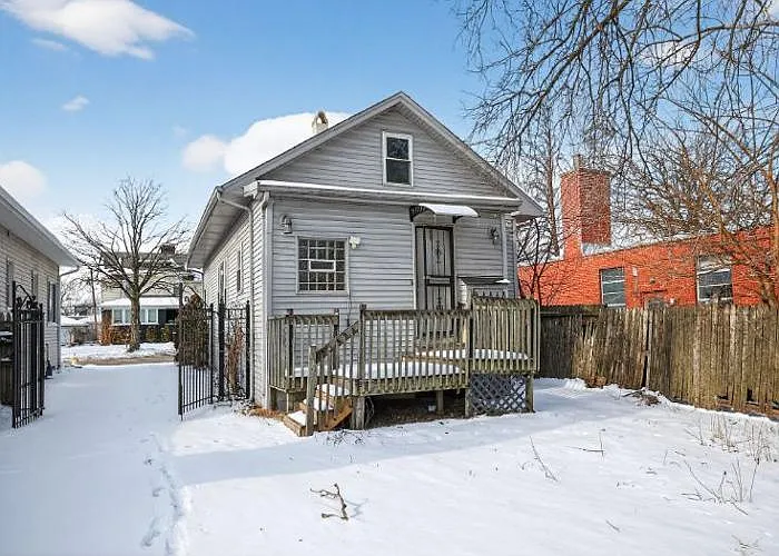 Property photo 4