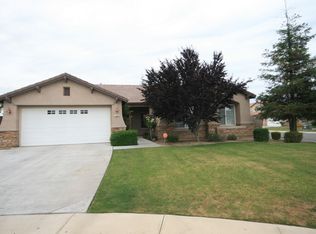 209 Crimson Creek Ct, Bakersfield, CA 93314