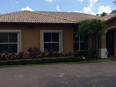 8930 NW 166th Ter, Miami Lakes, FL, 33018