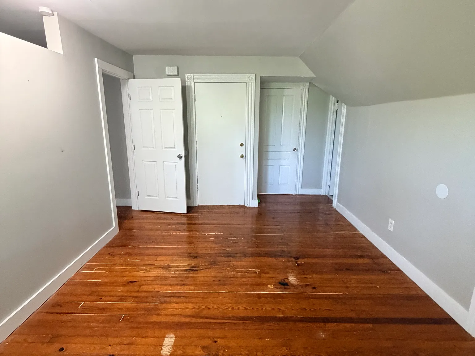 2 bed, $1,725 — Photo 3