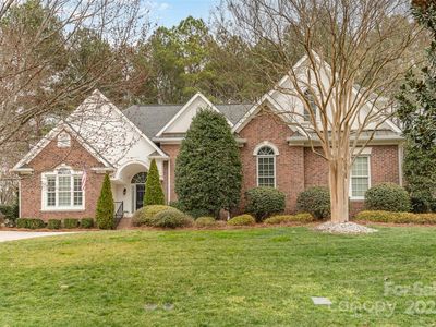 125 Whiterock Dr, Mount Holly, NC, 28120