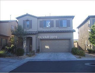 5th image of 8981 Castledowns St