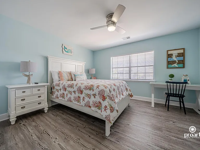 190 Durango Rd #190 — Photo 27