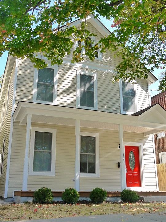 1st image of 315 W 27th St