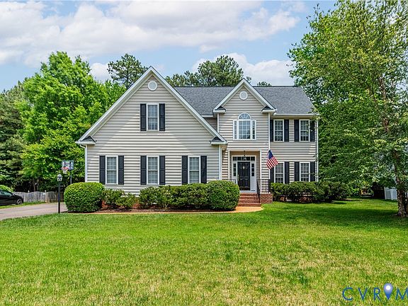 2nd image of 5509 Luxford Ct