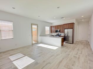 32814 N 21st Ave, Phoenix, AZ 85085