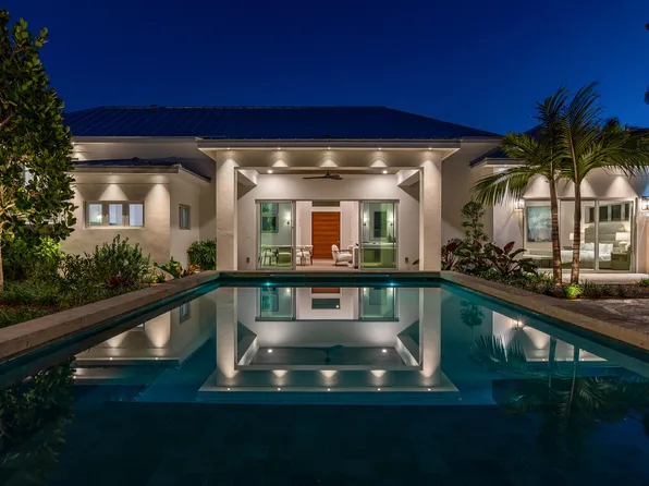 3741 Eagle Ave, Key West, FL 33040