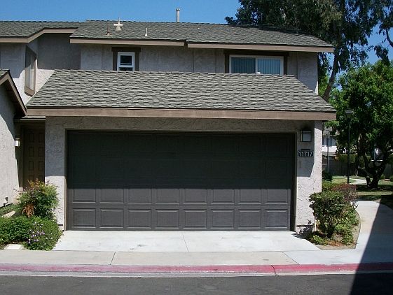 1st image of 11717 Gloria Ct