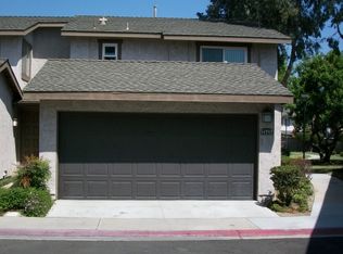 11717 Gloria Ct, Lakewood, CA 90715
