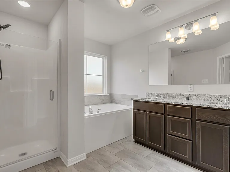 920 James Parker Cir — Photo 23