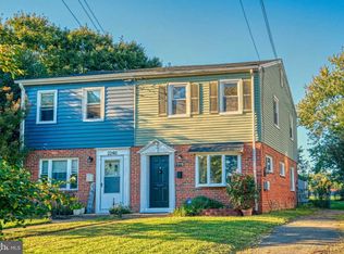 2238 Roanoke Dr, Alexandria, VA 22307