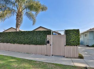 6248 Aura Ave, Reseda, CA 91335