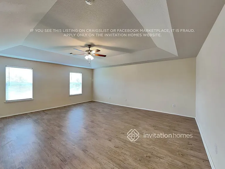 13001 Fencerow Rd — Photo 16