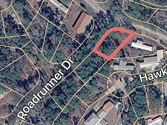 3rd image of LOT 133 Cardinal Way