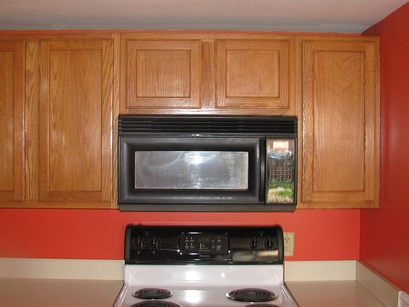 4th image of 1429 Trent Blvd APT 2