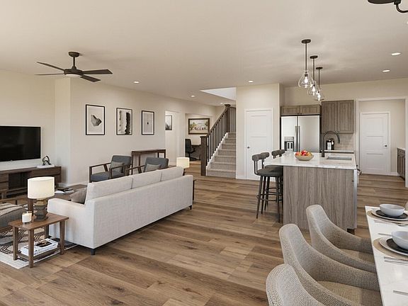 4th image of 6222 N 17th Place
