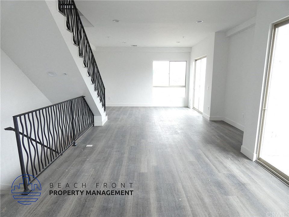 1st image of 6002 Klump Ave #4