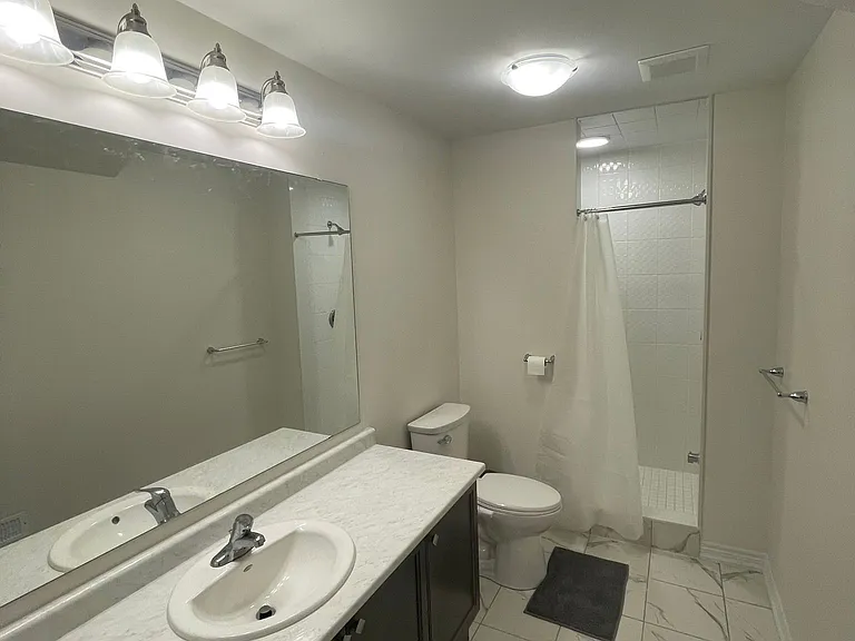 221 Histand Trl — Photo 12