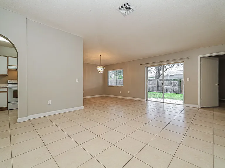 1444 Birchstone Ave — Photo 3