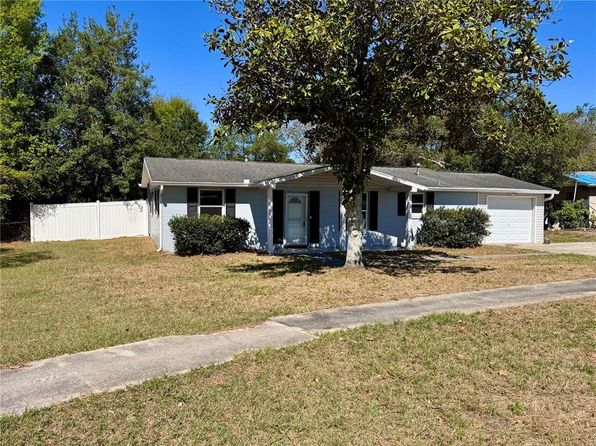 14346 SW 39th Ter, Ocala, FL 34473
