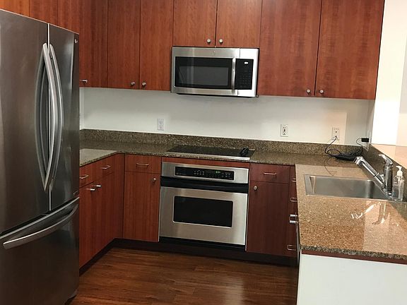 2nd image of 246 2nd St APT 1107