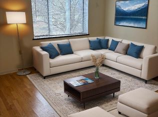 660 East Ave APT 203, Rochester, NY 14607