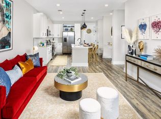 40 Rogers St NE #3003, Atlanta, GA 30317