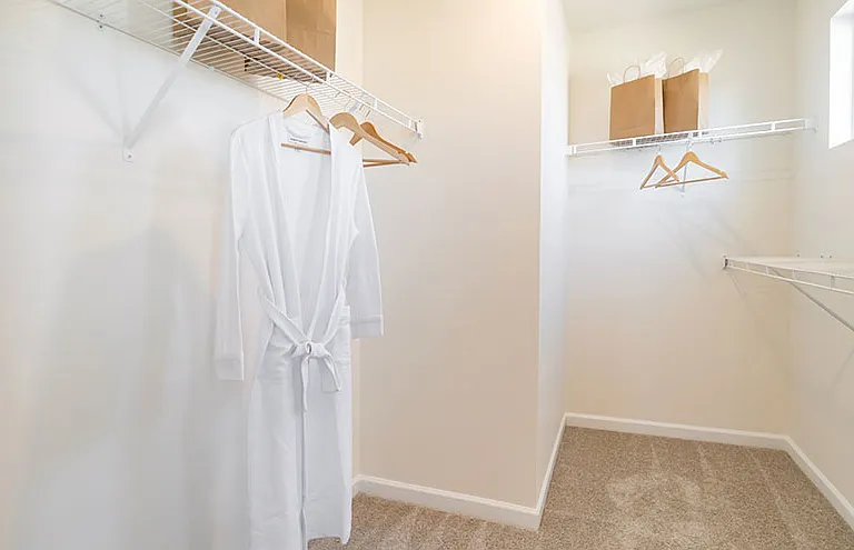 Wingate Meadows Rental Homes — Photo 15