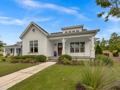 729 Wharton Avenue, Wilmington, NC, 28412