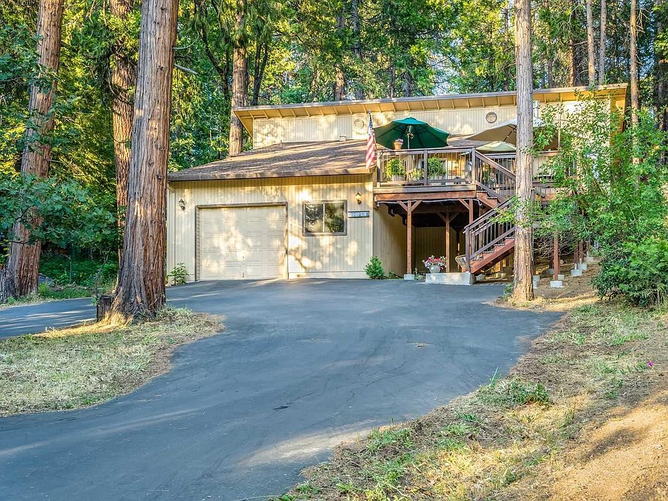 1st image of 22759 Tamarack Dr