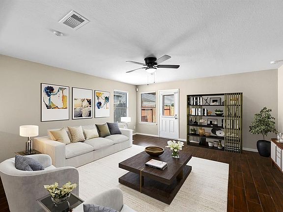 3rd image of 21362 Beacon Springs Ln