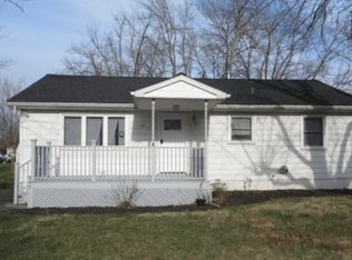 58 Harvard Rd, Pennsville, NJ 08070