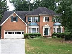 1st image of 127 Bentley Pkwy