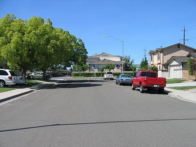 StreetView1