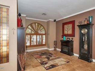 293 W Patrick St, Gilbert, AZ 85233