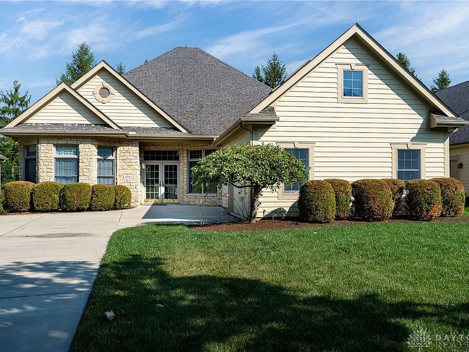 1st image of 1061 Greenskeeper Way