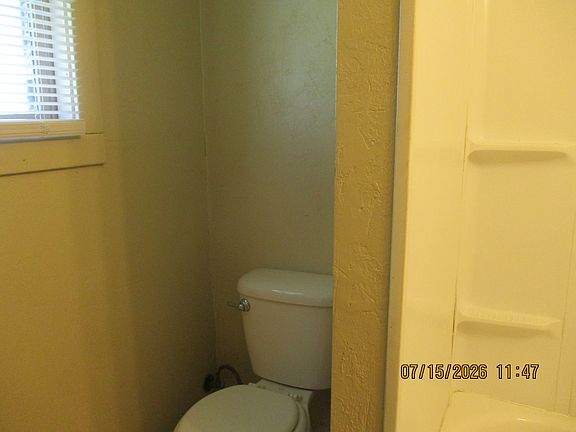 5th image of 1404 SW 13th Ave