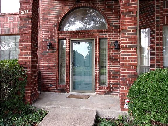 4th image of 2112 Homestead Dr