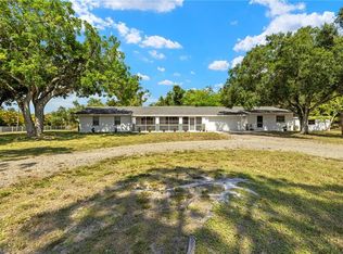 16031 S Pebble Ln, Fort Myers, FL 33912